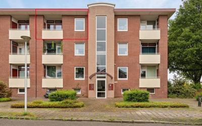 Oude Losser. 120