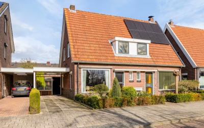Oude Losser. 15
