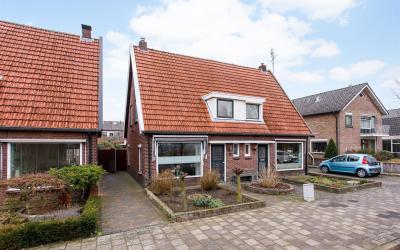 Oude Losser. 19
