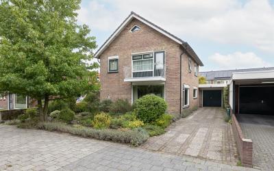 Oude Losser. 23