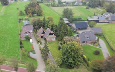 Postweg 32