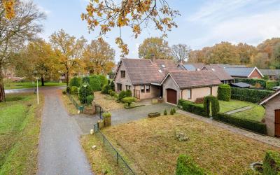 Schapendijk 13