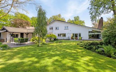 Schapendijk 30