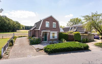 Schapendijk 49