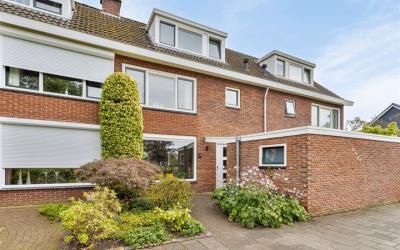 Stakenbeek 12