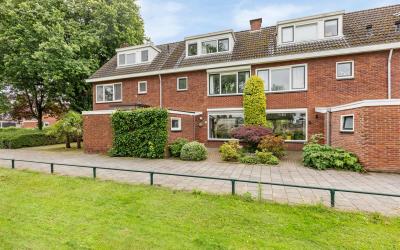 Stakenbeek 14