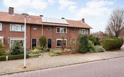 J.H. Nieuwe. 11