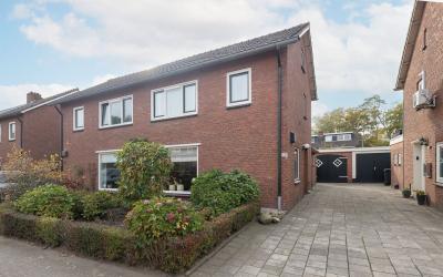 P.J. Geldermanstraat 26