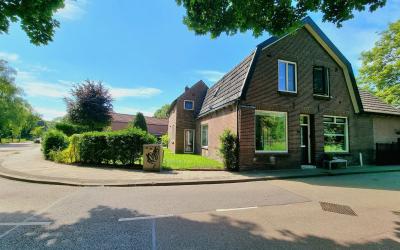 Parallelstraat 90