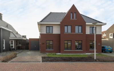 De Wever 24