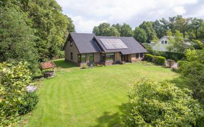 Elsmorsweg 68