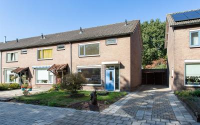 Vondellaan 23