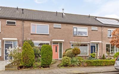 van Alphens. 34