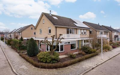 Jan Jansstr. 37
