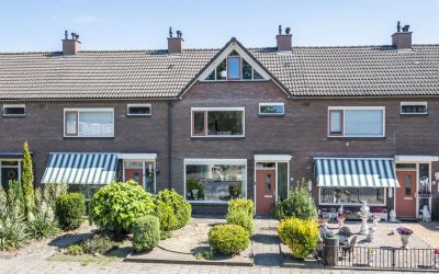 Bilderdijkstraat 62