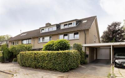 Telgenkamp 27