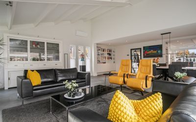 Nijhuiskamp 23