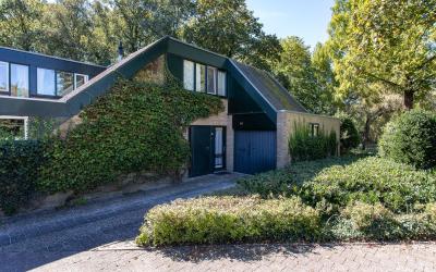 Wortkamp 14