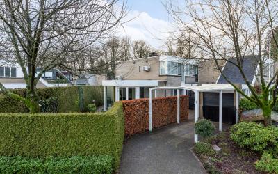 Wortkamp 21