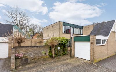 Wortkamp 26