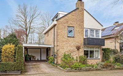 Hulsbekenka. 14