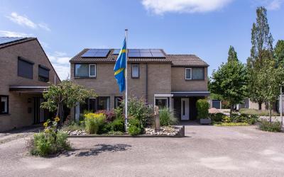 Marellenkamp 16