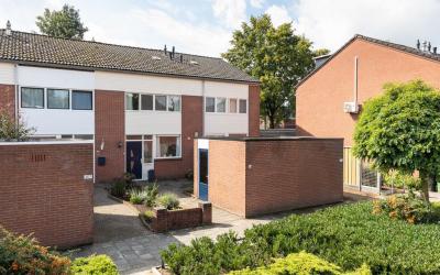 Zandhorstlaan 209