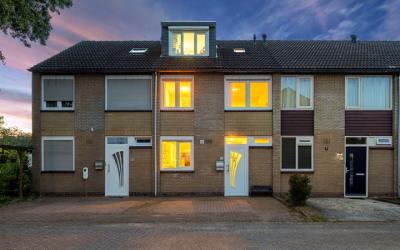 Zandhorstla. 54