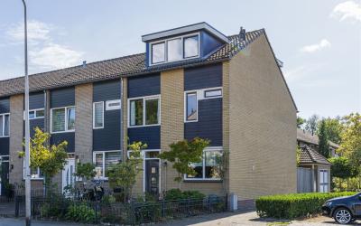 Zandhorstla. 11