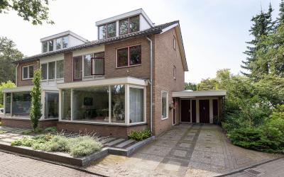 De Kalder 32