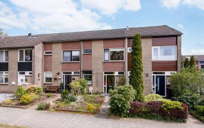 Hunenborgla. 142