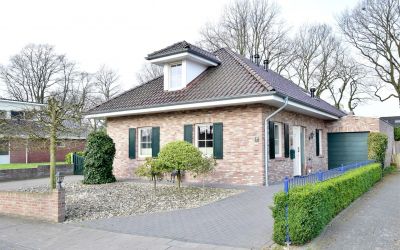 Thijsniederweg 16-A