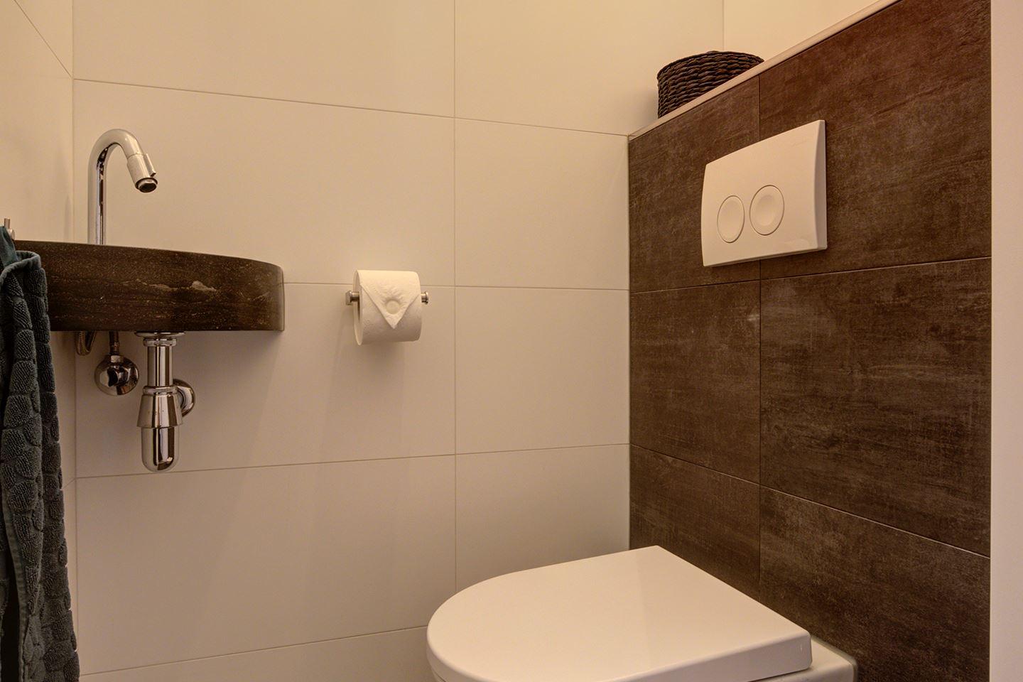 Tussenwoning te koop: Duivekervel 26, Oldenzaal