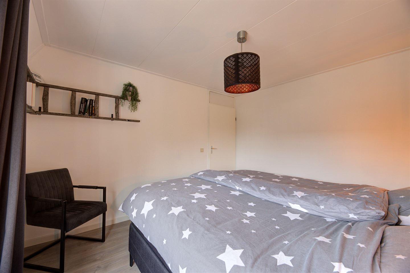 Tussenwoning te koop: Duivekervel 26, Oldenzaal