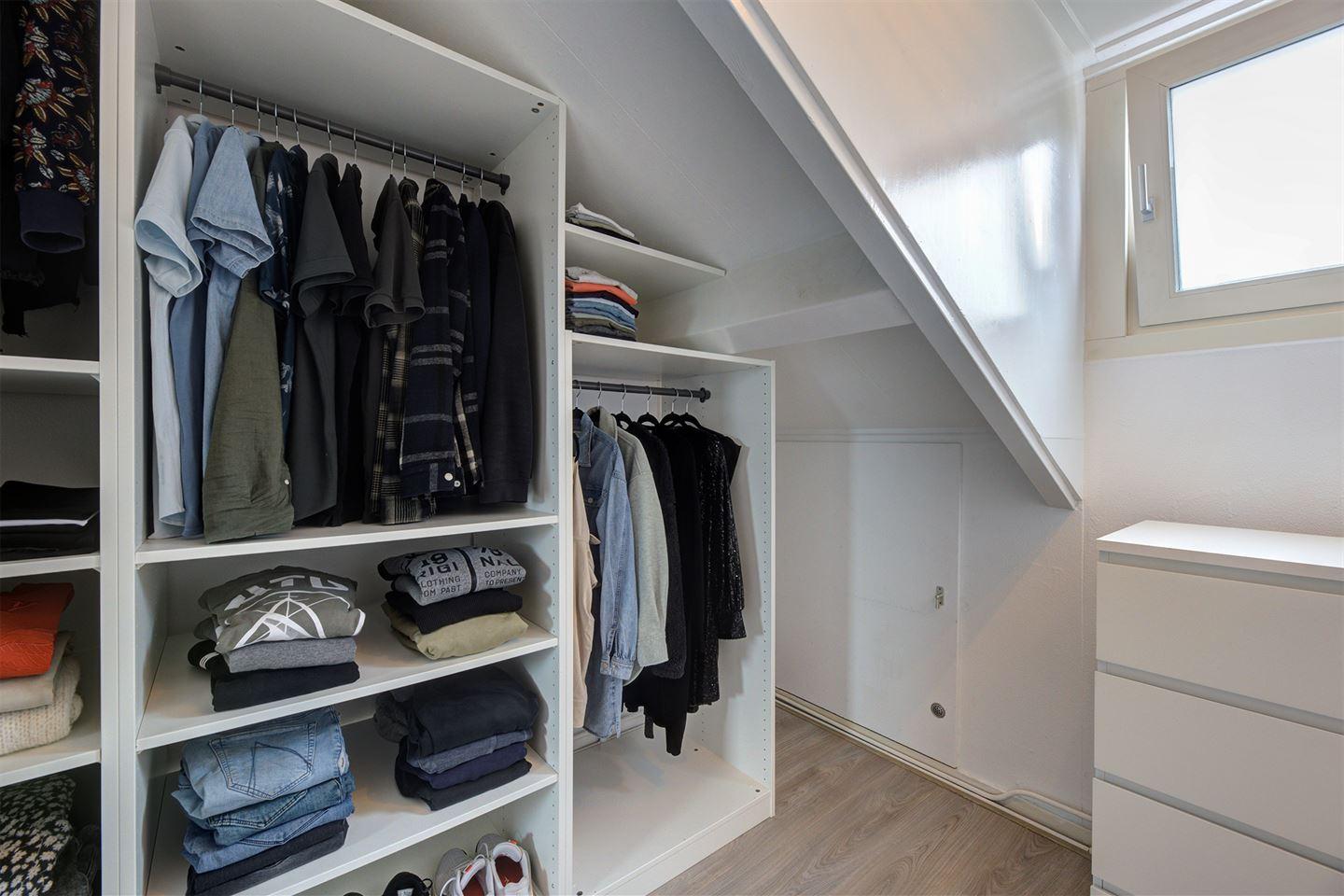 Tussenwoning te koop: Duivekervel 26, Oldenzaal