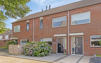 Veldkers 94