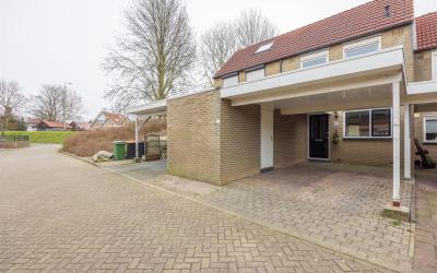 Akkerkers 48