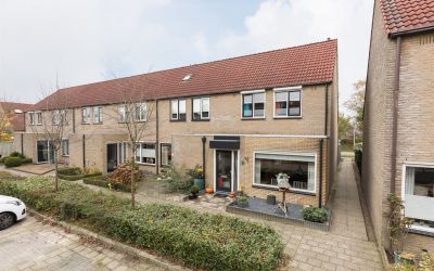 Zevenblad 17