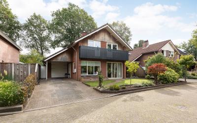 Bereklauw 98