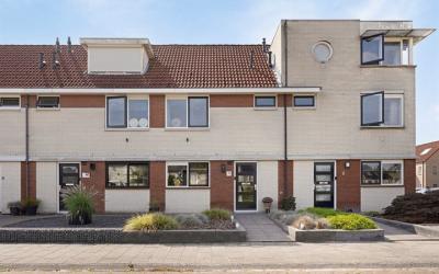 Kempenlaan 10