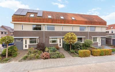 Erve Medenboer 12