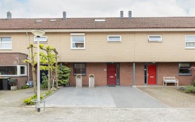 Erve Snieder 15