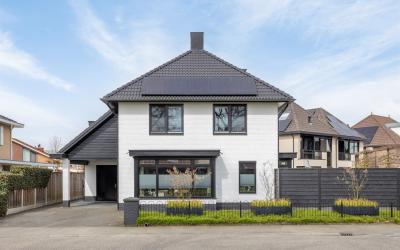 Wieldraaier. 7