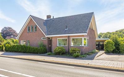 Denekamperstraat 74
