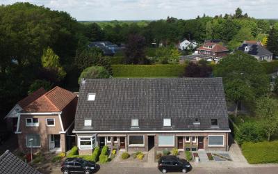 Oude Rossum. 6