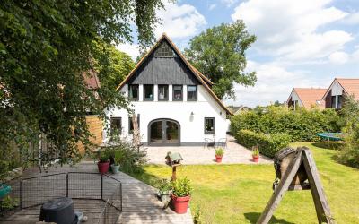 Hoge Esweg 52