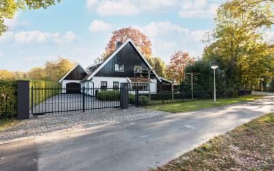 Wolbertdijk 11