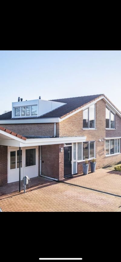 Erve In 't Veld 22