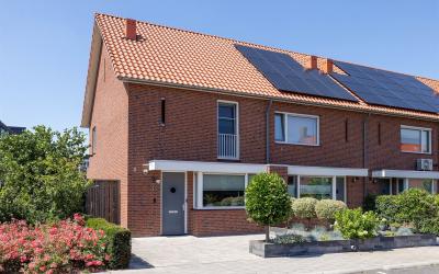 Hoefsmid 1
