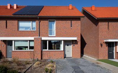 Hoefsmid 11